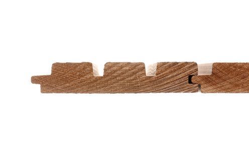 DumoWood Bars3