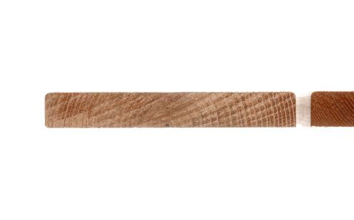DumoWood Board r3