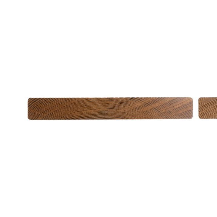 DumoWood X-line Board r3
