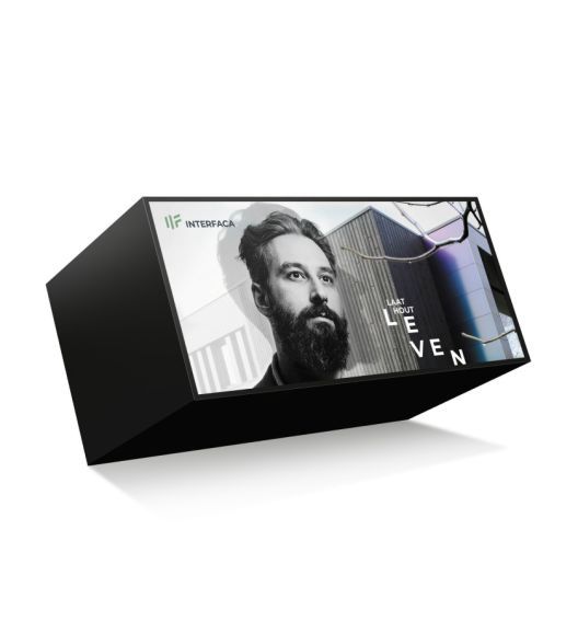 Samplebox