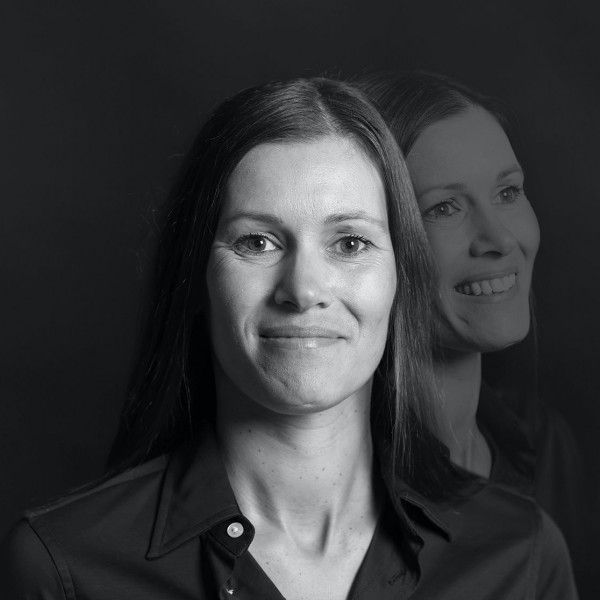 Cynthia de Vries Cynthia de Vries