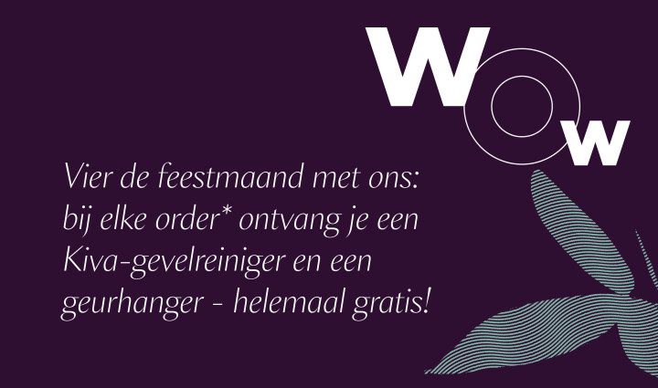 Voorwaarden 