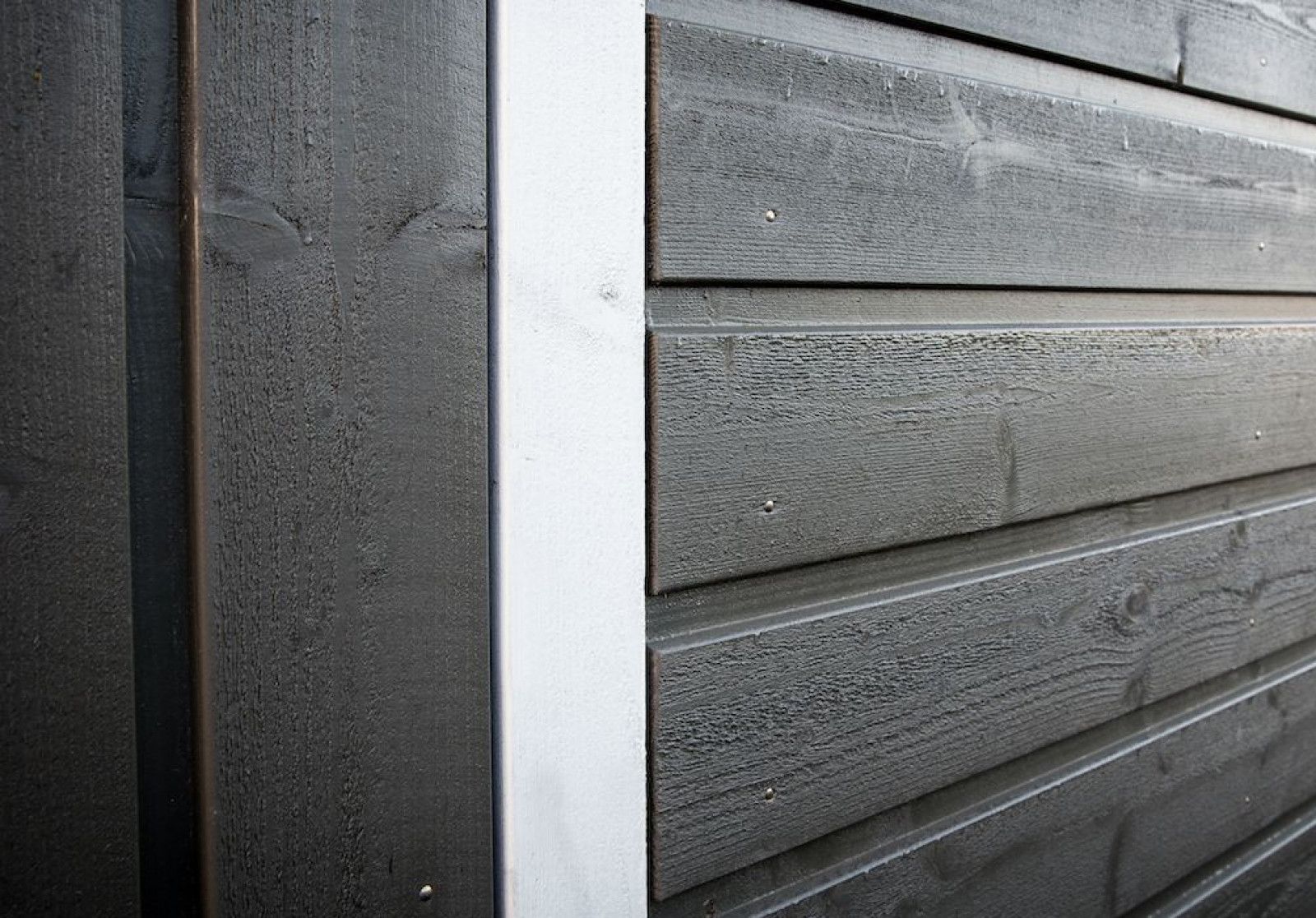 VäriWood channelsiding & board r3 VäriWood channelsiding & board r3