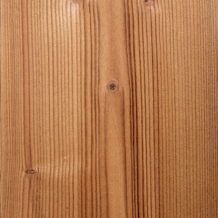 DumoWood