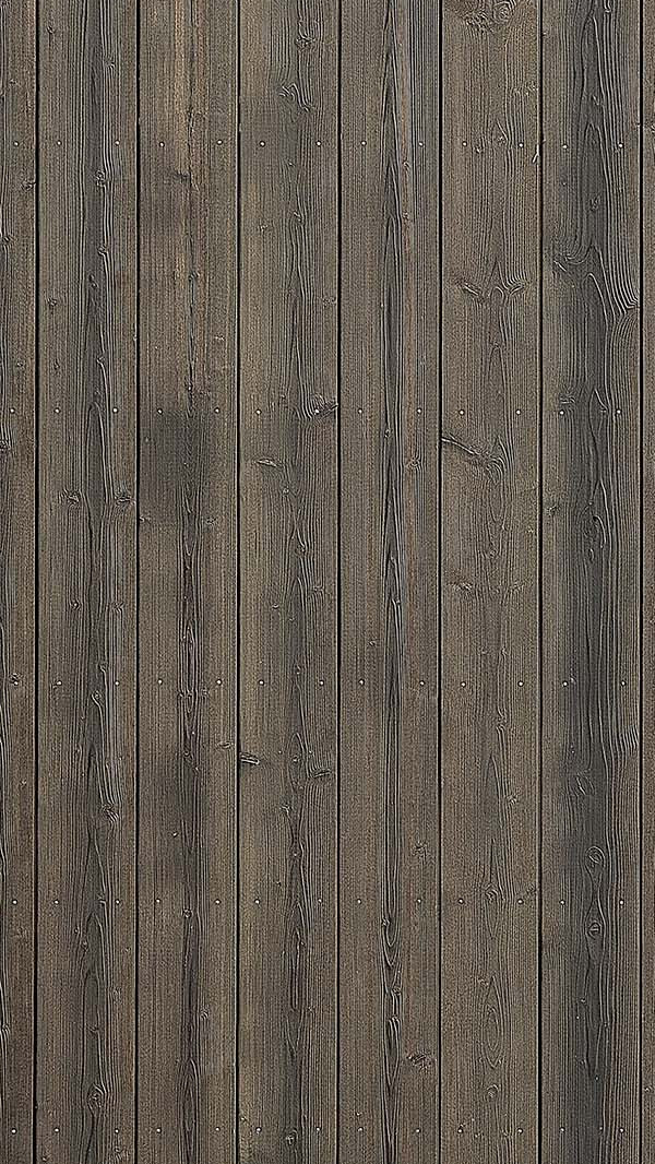 DumoWood