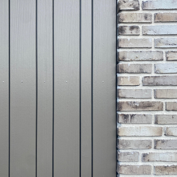 NaturalCladding