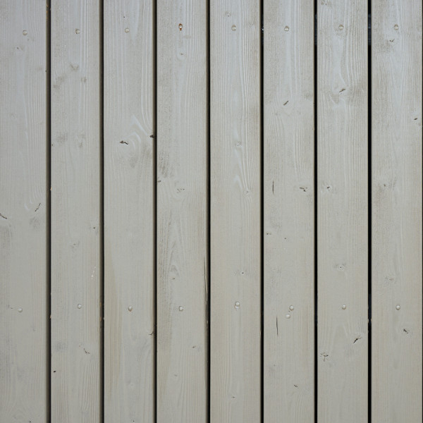 DumoWood