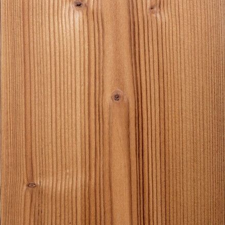 DumoWood - houten gevelbekleding