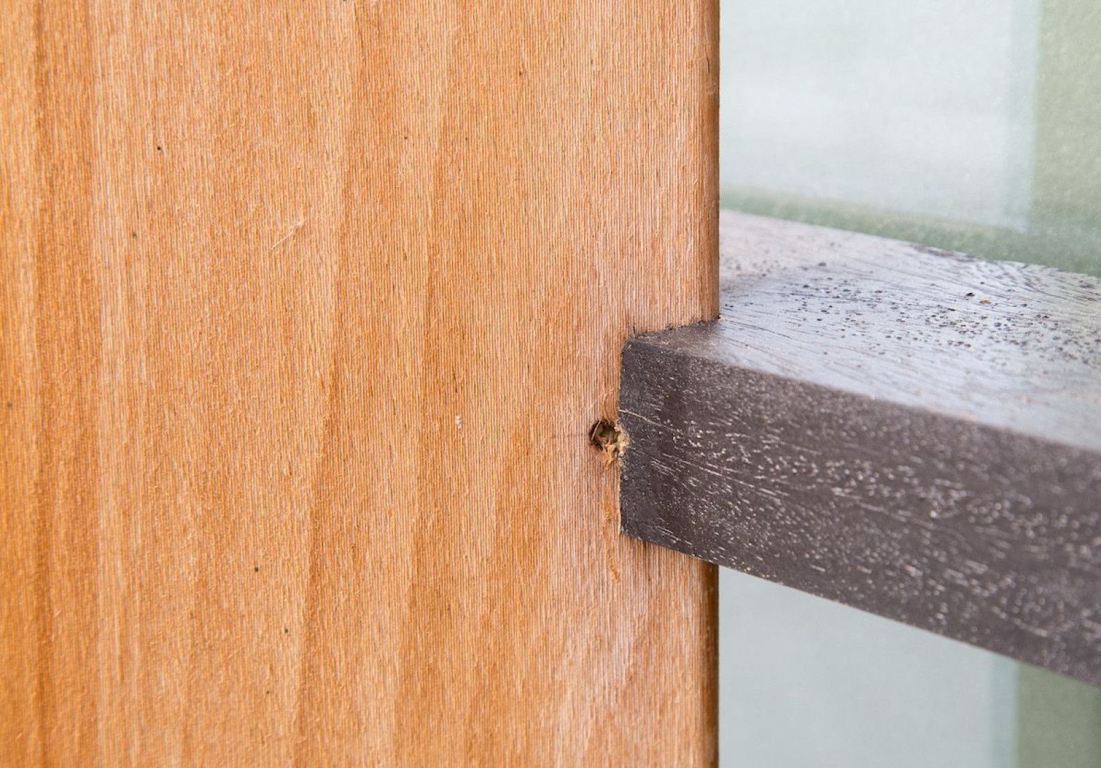 NaturalCLadding- houten gevelbekleding NaturalCLadding- houten gevelbekleding