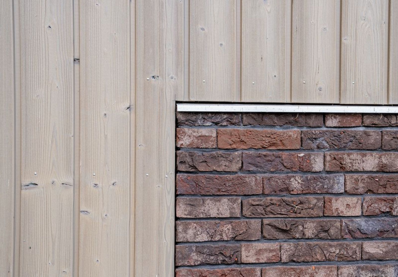 DumoWood - channelsiding DumoWood - channelsiding