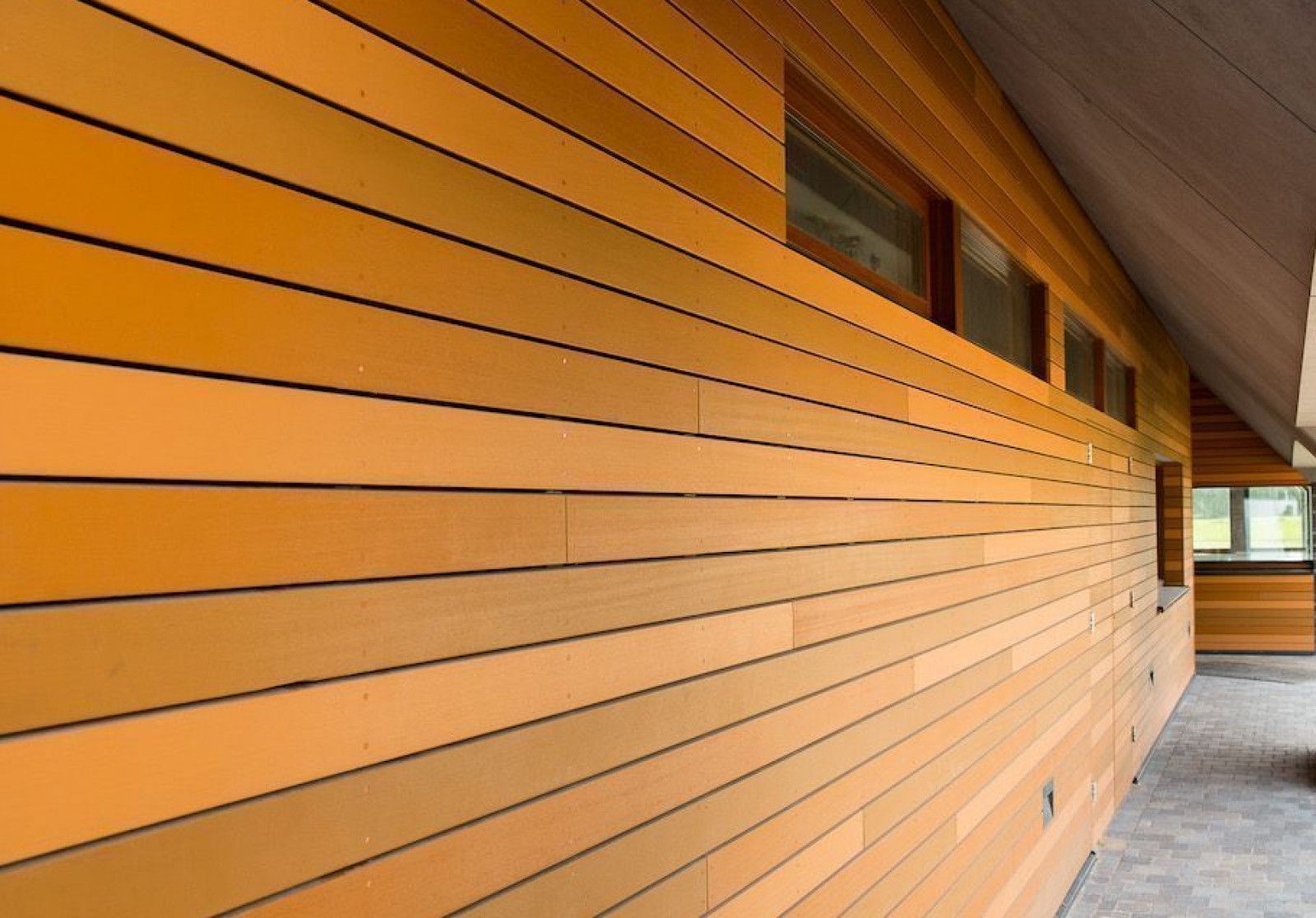 NaturalCladding board r3 NaturalCladding board r3