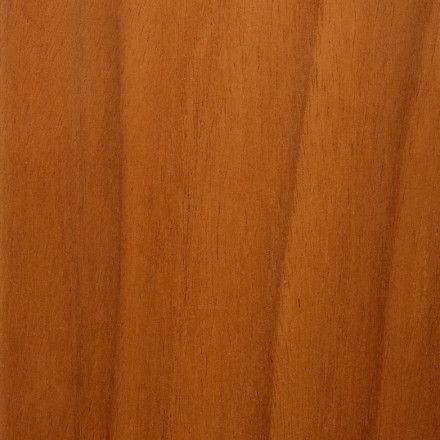 NaturalCladding - houten gevelbekleding