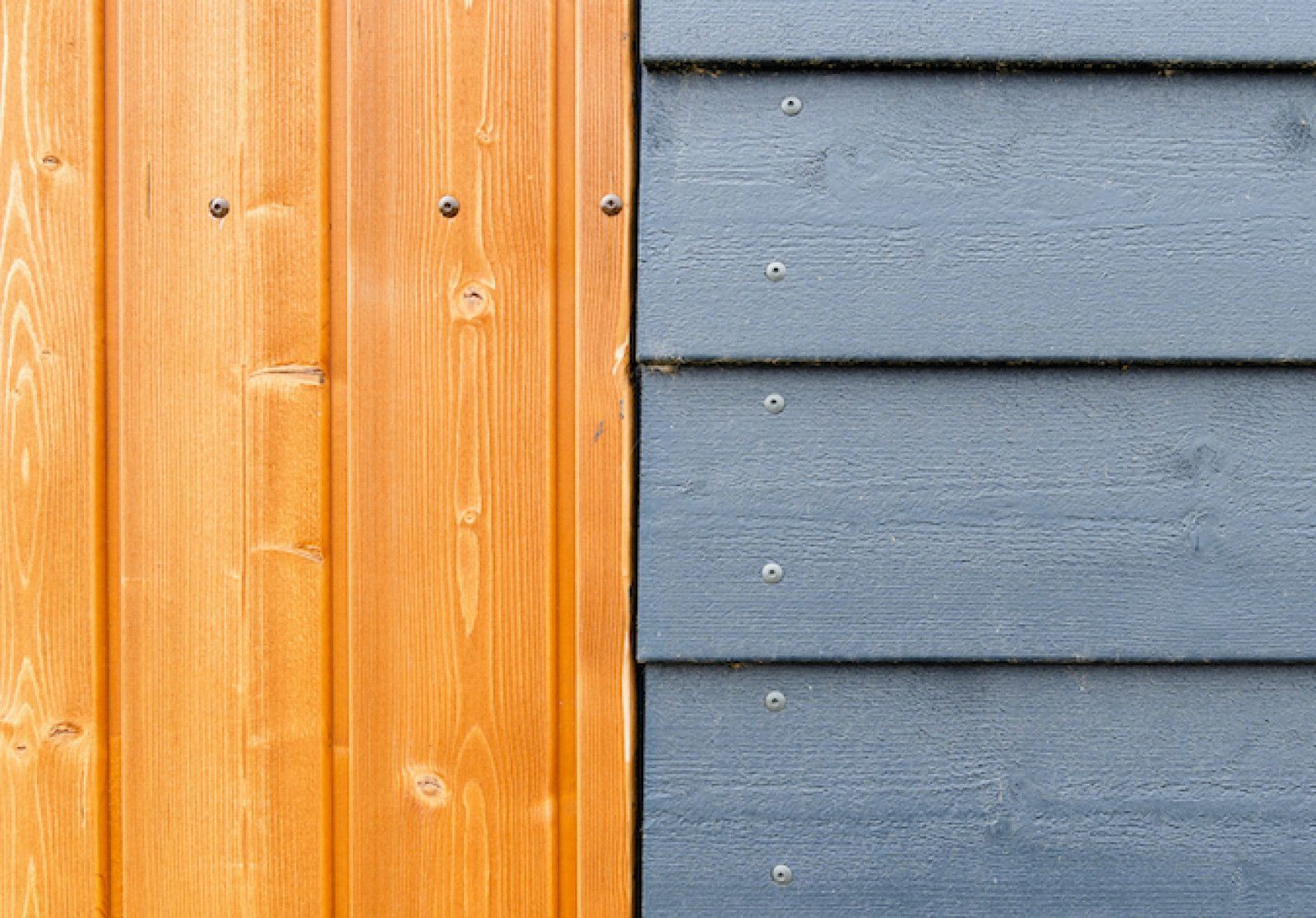 DumoWood - channelsiding & zweedsrabat DumoWood - channelsiding & zweedsrabat