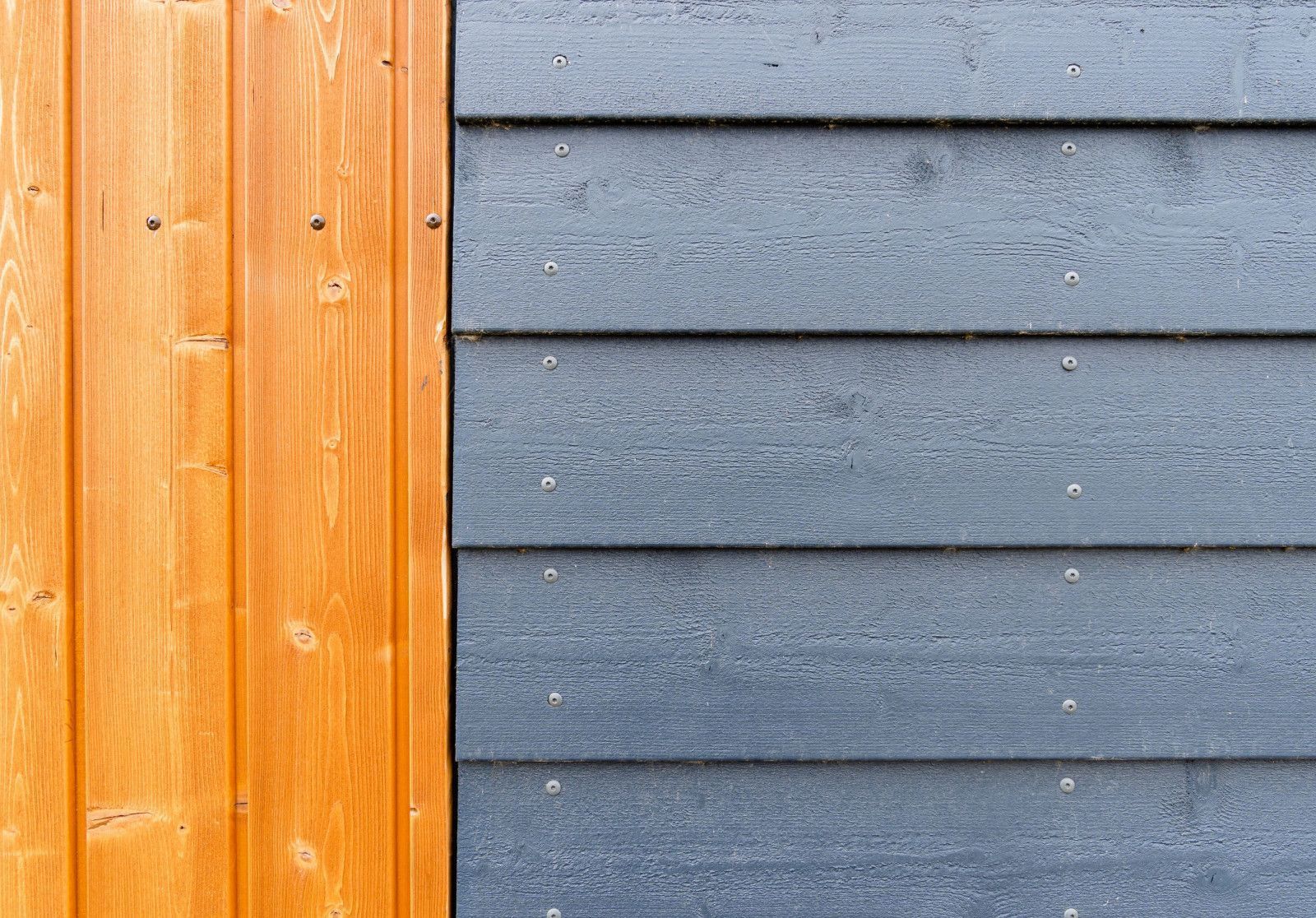 DumoWood - channel siding & zweeds rabat DumoWood - channel siding & zweeds rabat