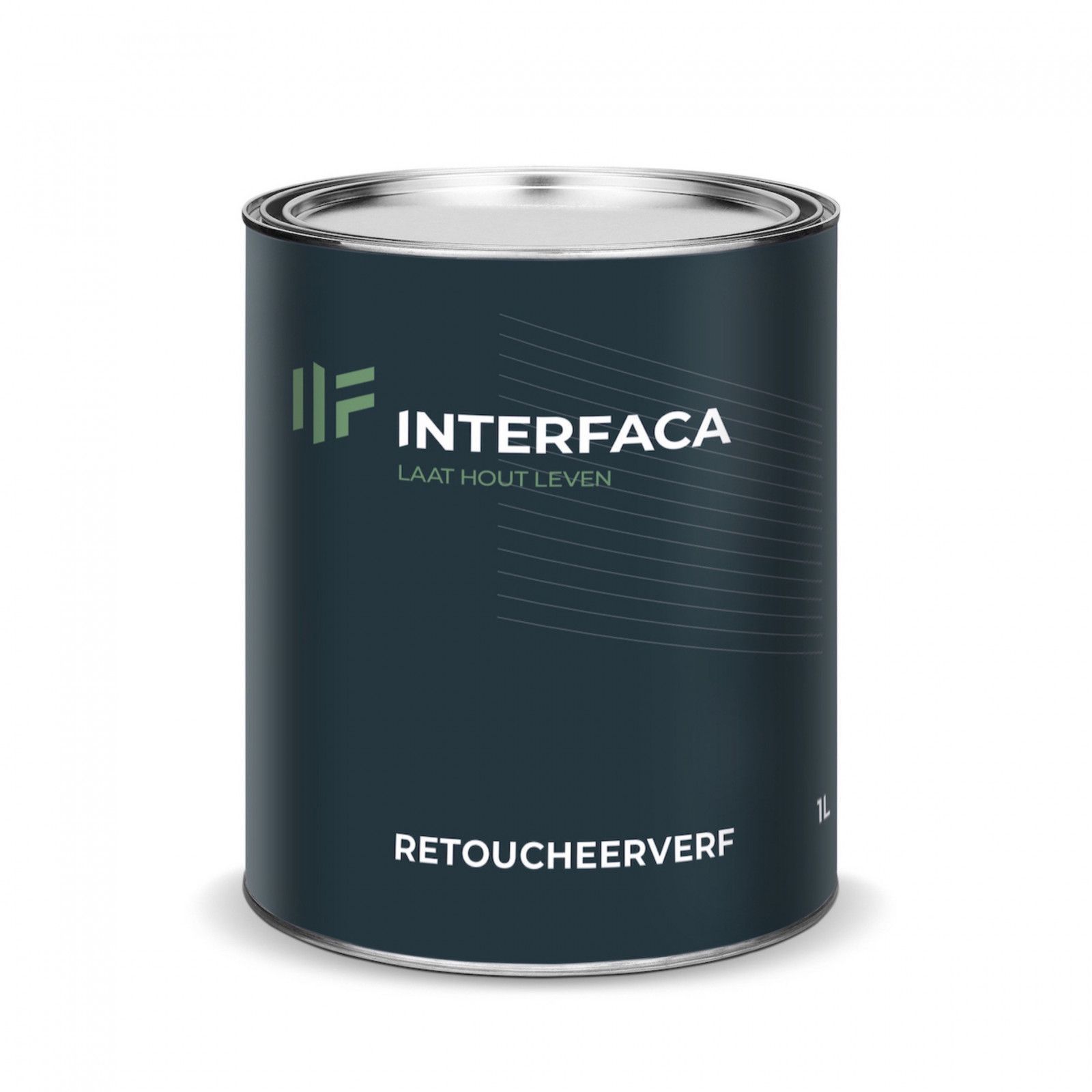 Retoucheerverf Retoucheerverf