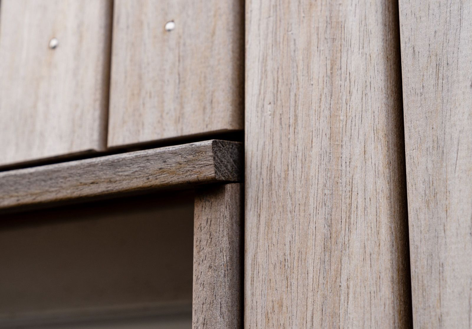 NaturalCladding - board R3 NaturalCladding - board R3