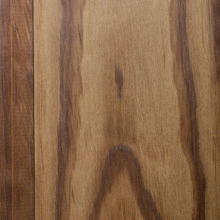 DumoWood Highline - Naturel