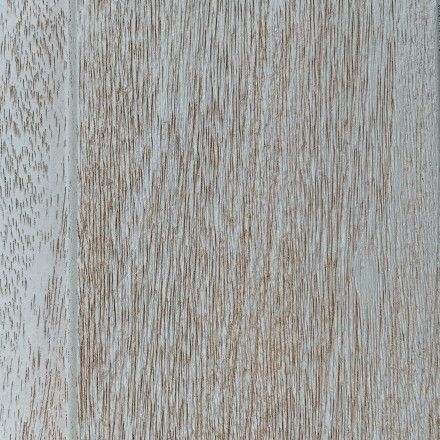 NaturalCladding - Old Grey