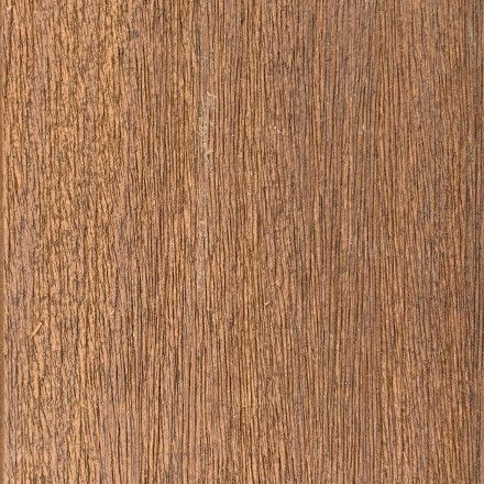 NaturalCladding - Warm Brown