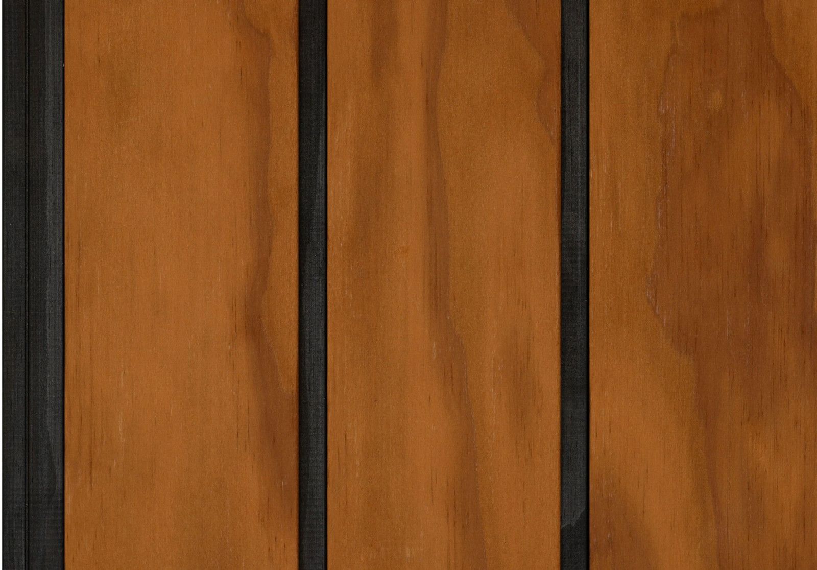 DumoWood Shadowline DumoWood Shadowline