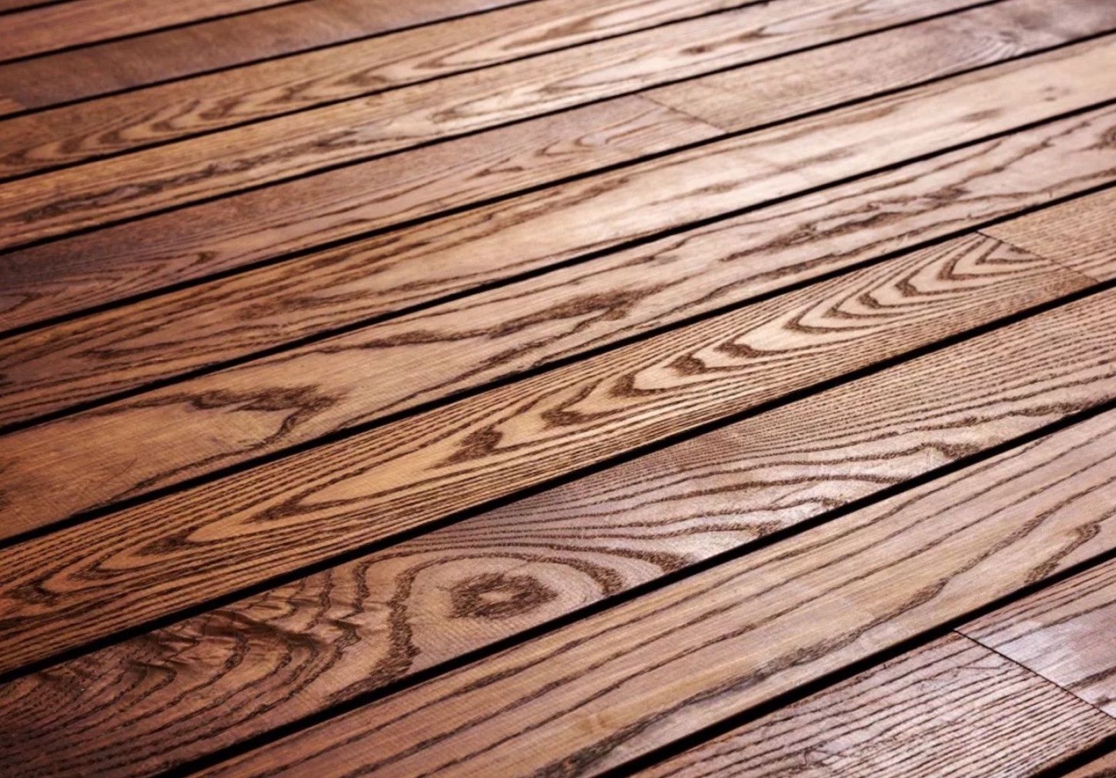 DumoWood X-line - essenhout DumoWood X-line - essenhout