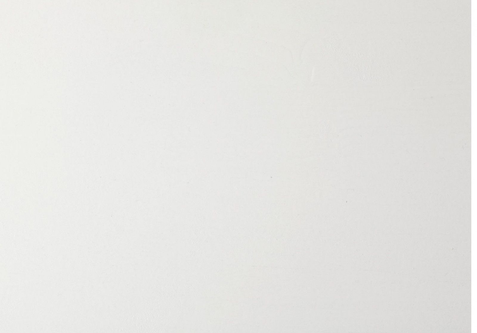 VäriBoard boeidelen VäriBoard boeidelen