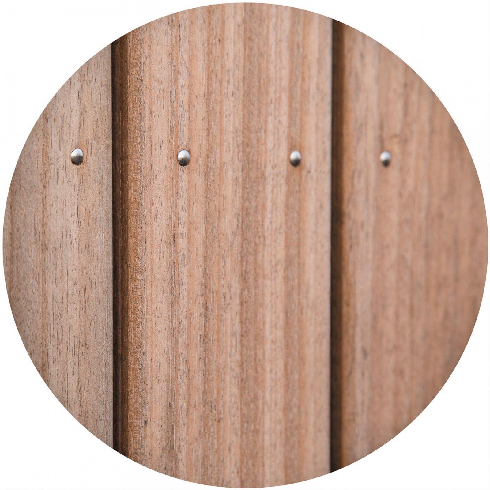 houten gevelbekleding bevestigen houten gevelbekleding bevestigen