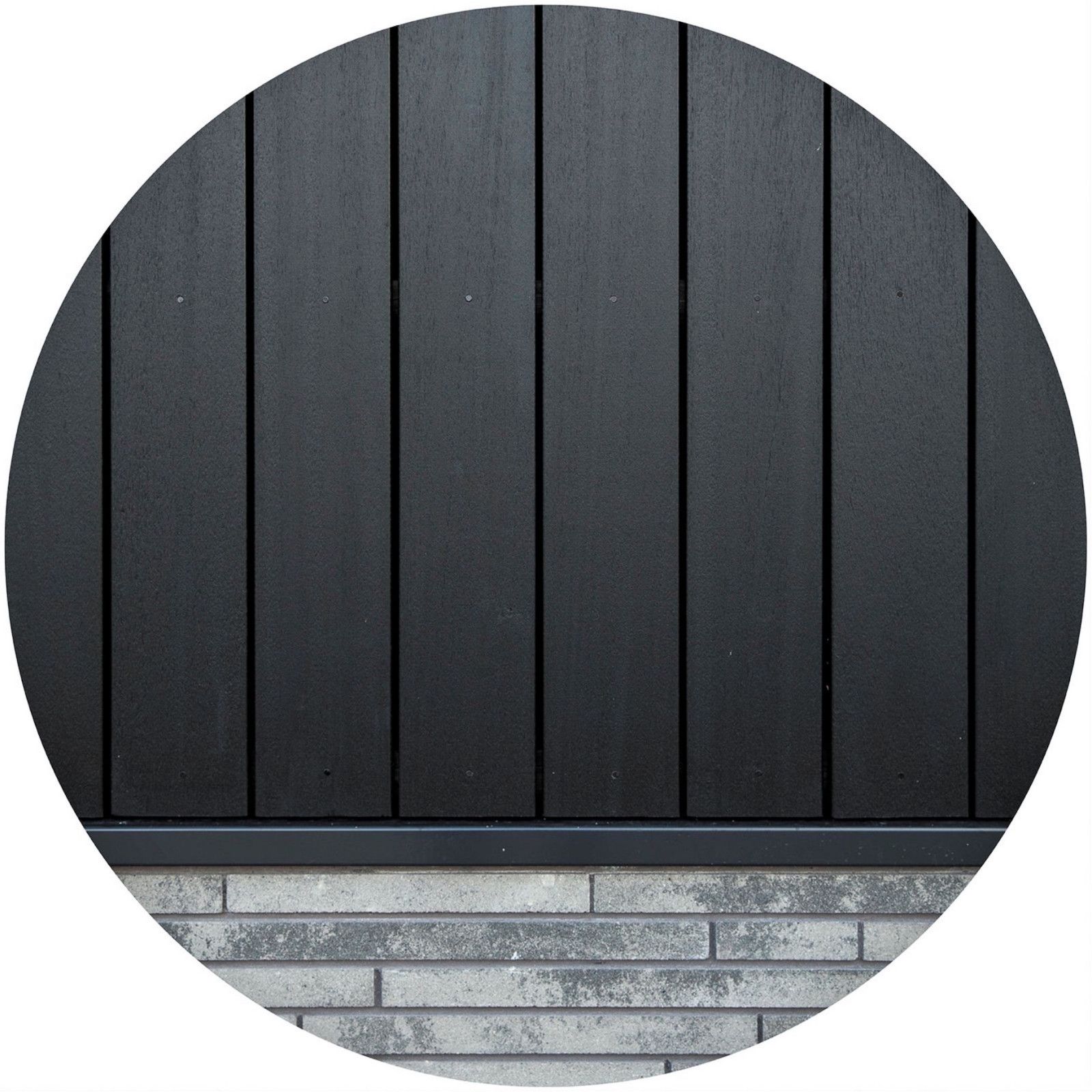 bevestigen houten gevelbekleding bevestigen houten gevelbekleding