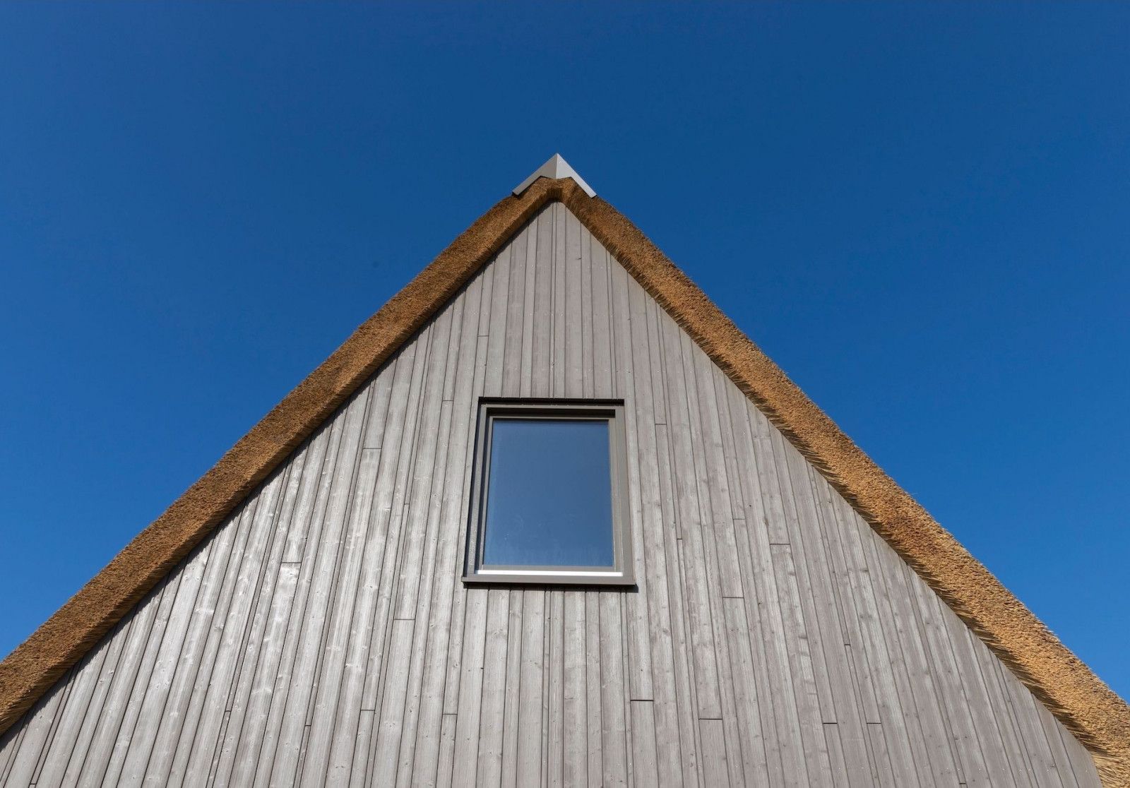 DumoWood - Shiplap profiel DumoWood - Shiplap profiel