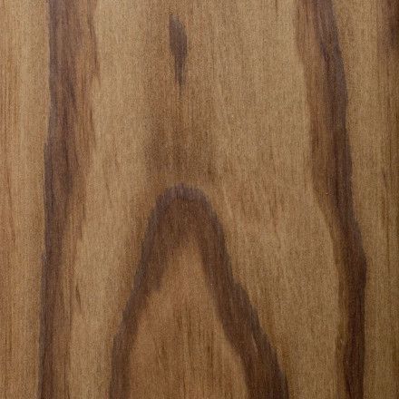 DumoWood Highline