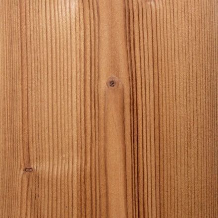 DumoWood
