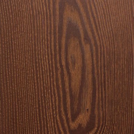 DumoWood X-line