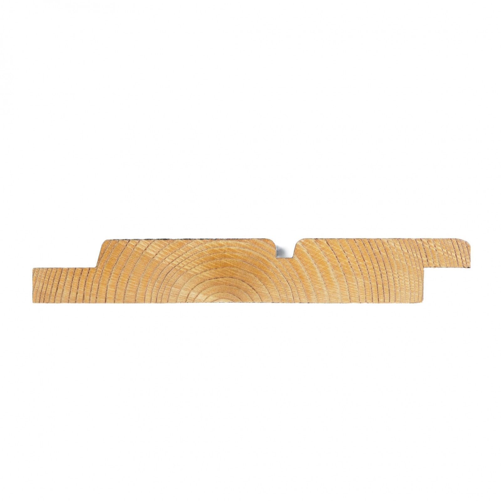 DumoWood dubbele rhombus DumoWood dubbele rhombus