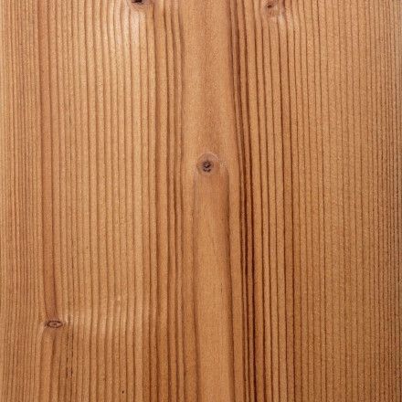 DumoWood - houten gevelbekleding