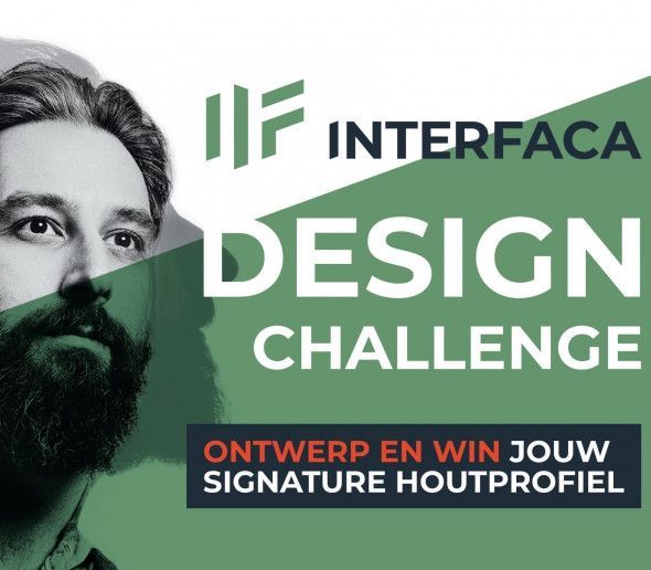 Design Challenge InterFaca