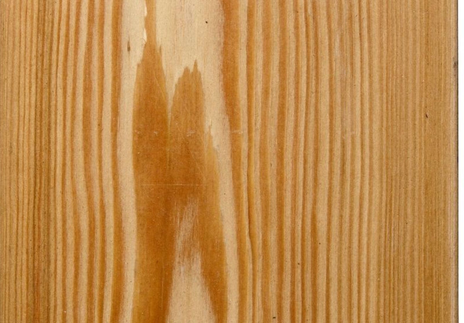 LarxWood - houten gevelbekleding