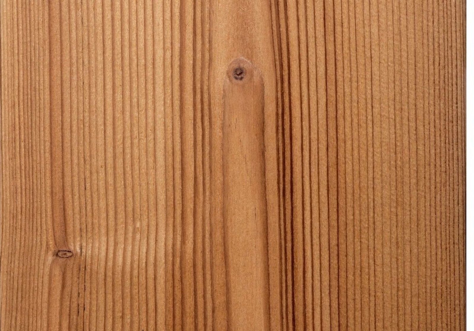DumoWood - onbehandeld