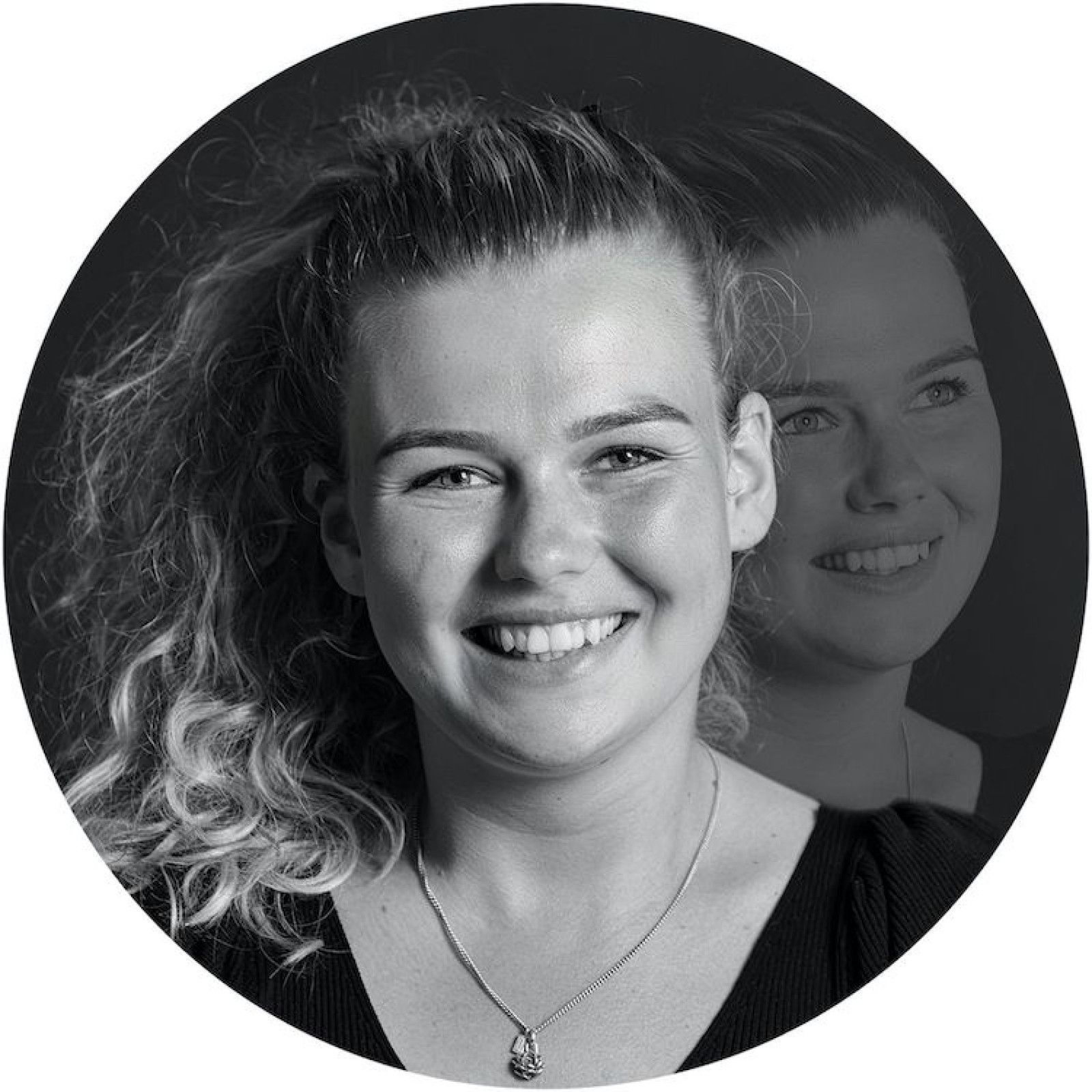 Catherine van der Meer Catherine van der Meer