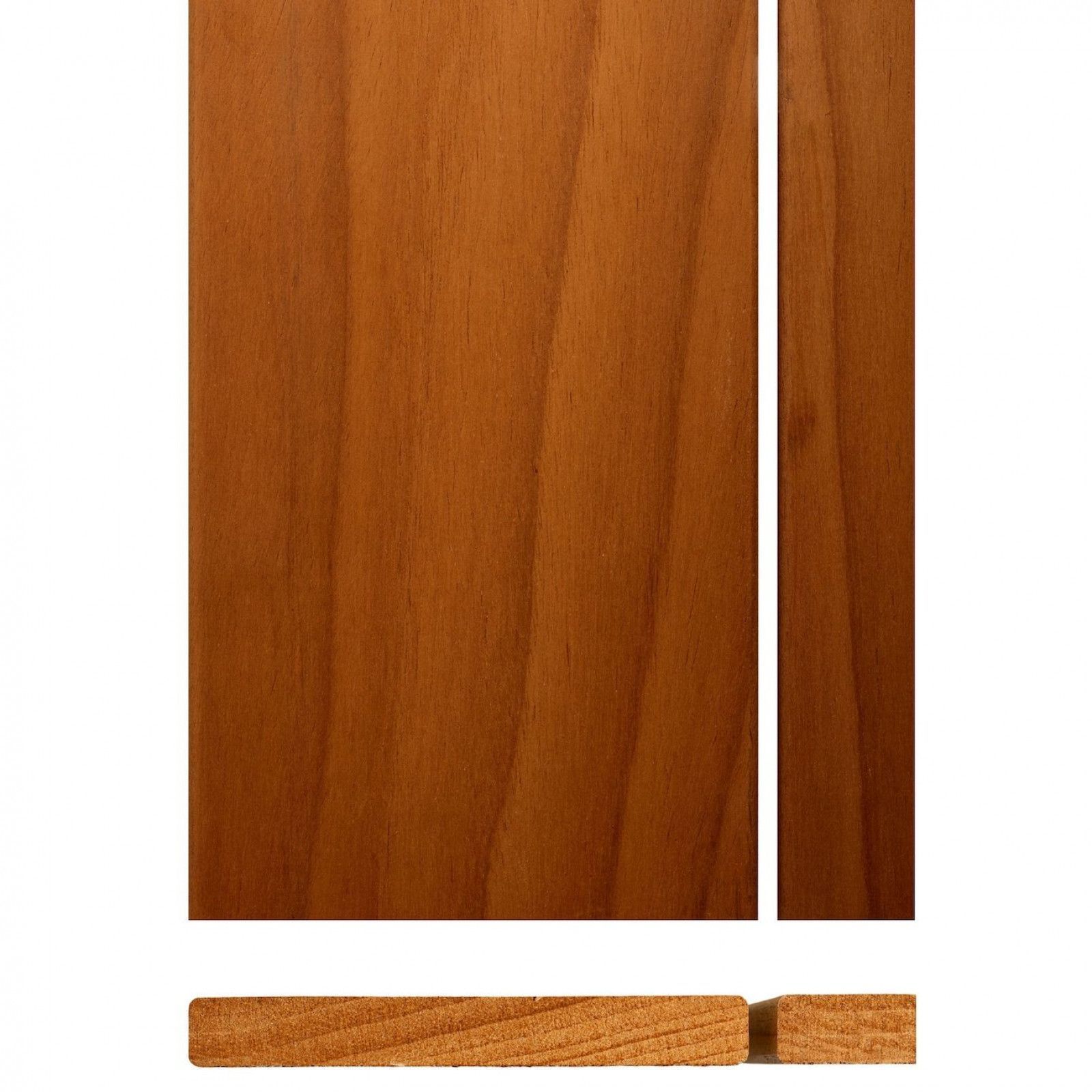 NaturalCladding board r3 NaturalCladding board r3