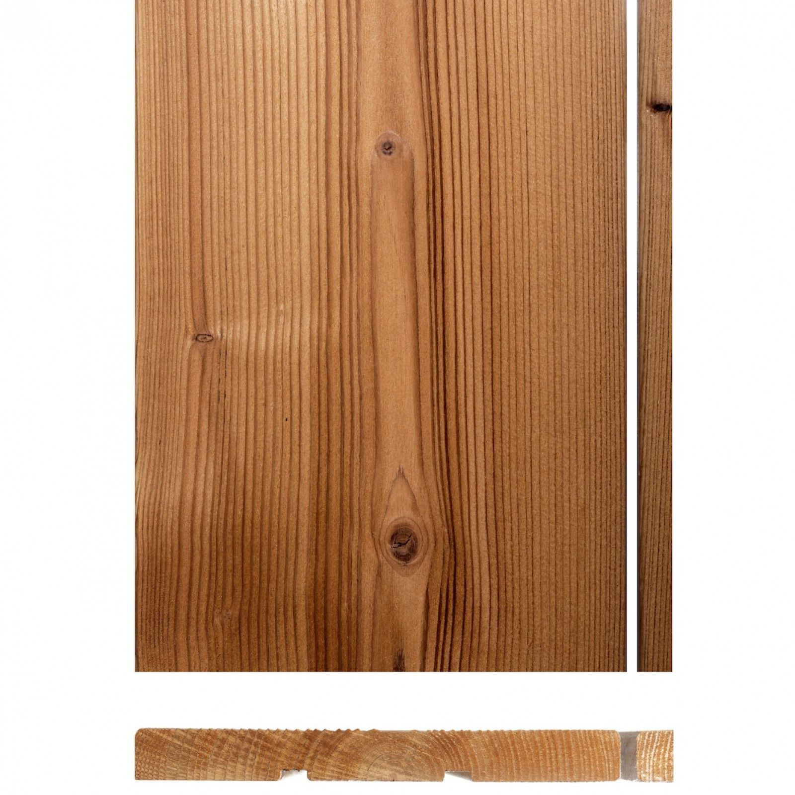 DumoWood board r3 DumoWood board r3