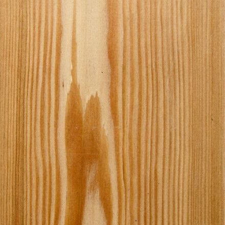 Onbehandeld LarxWood