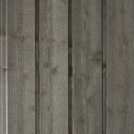 VäriWood semi-transparant - Ocean Grey VäriWood semi-transparant - Ocean Grey