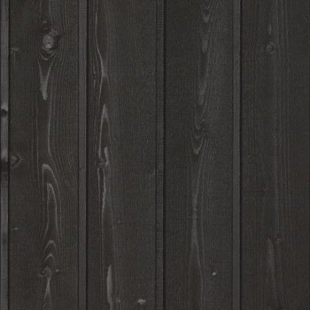 VäriWood semi-transparant - Smokey Black VäriWood semi-transparant - Smokey Black