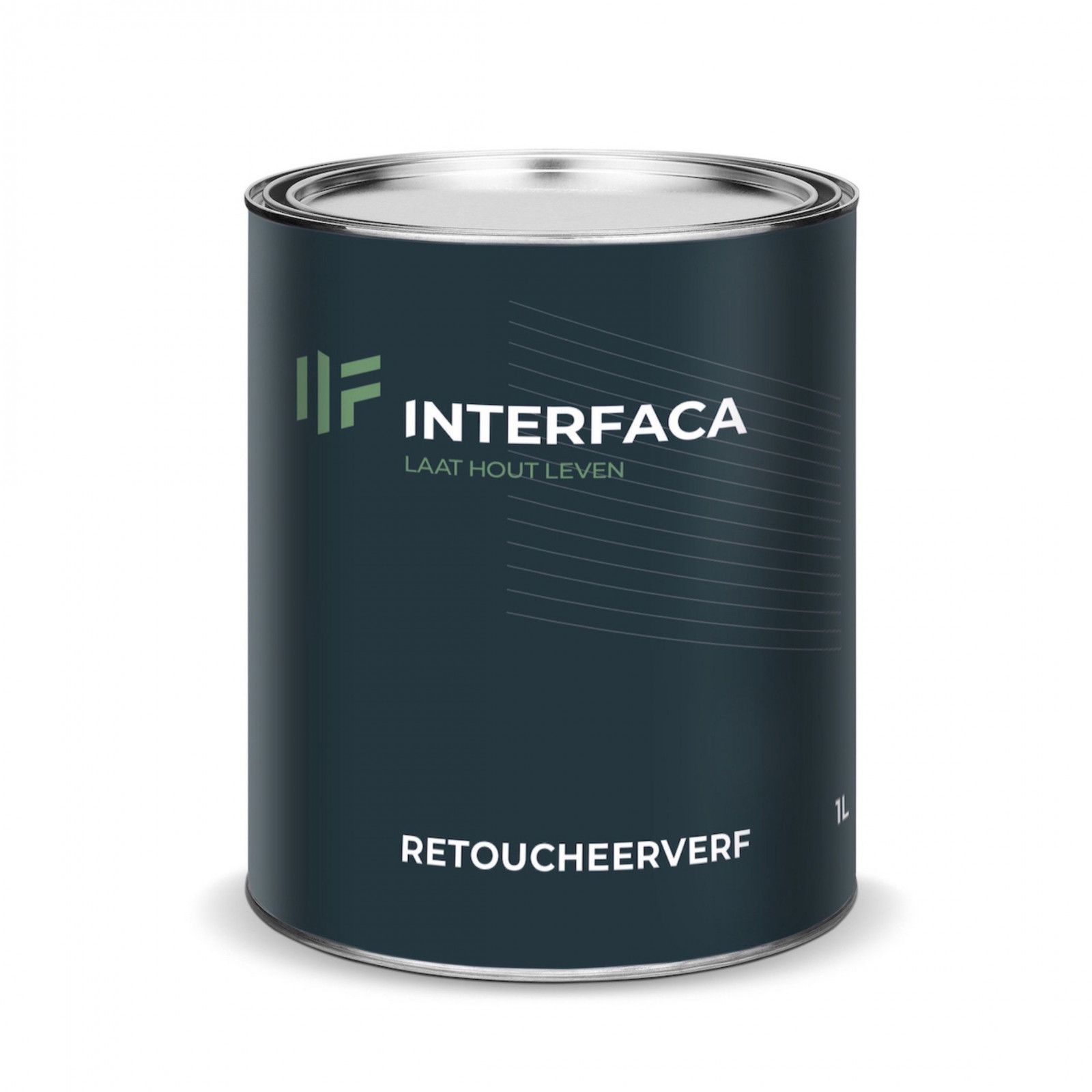 Retoucheerverf Retoucheerverf