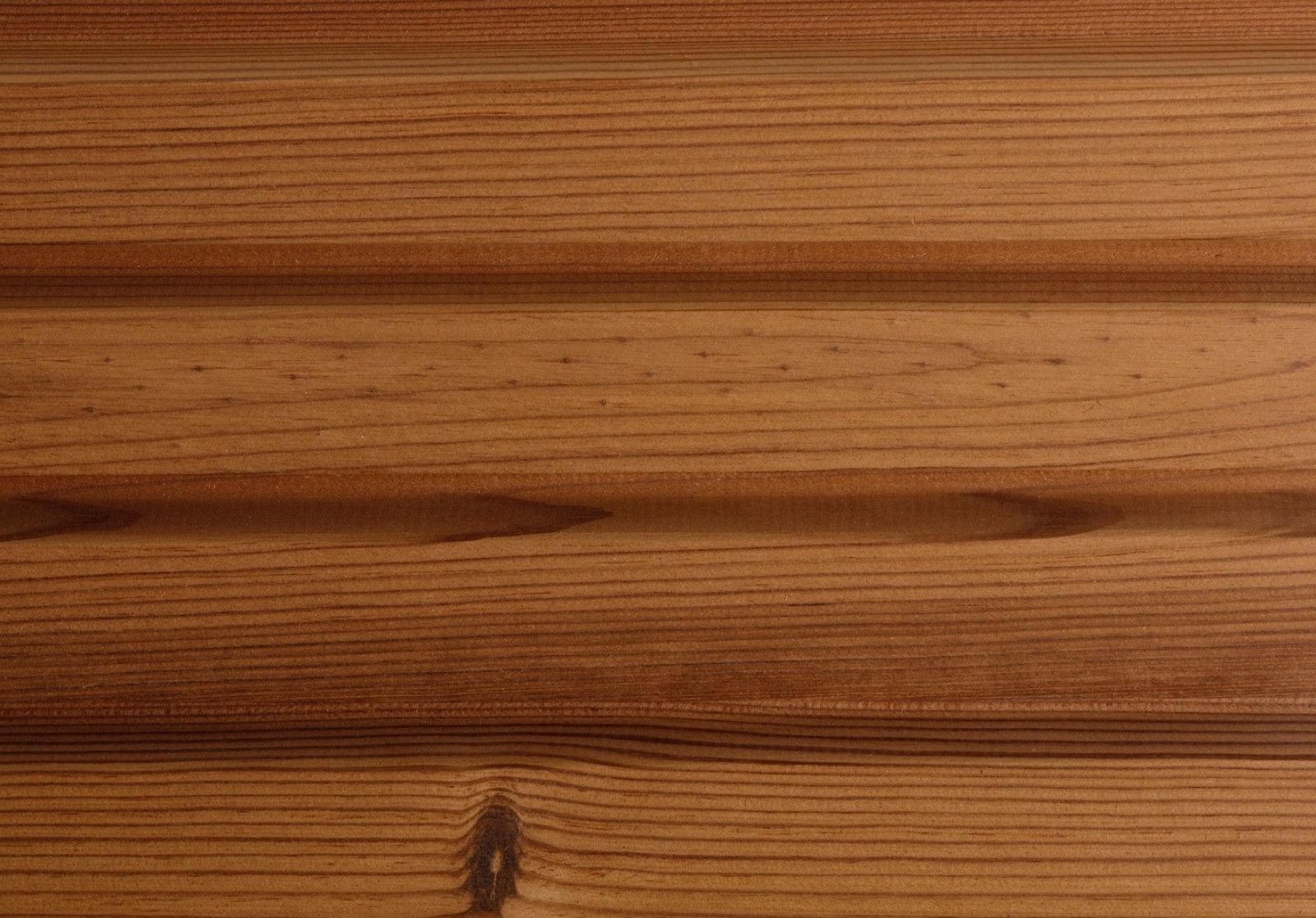 DumoWood Skyline - houten gevelbekleding DumoWood Skyline - houten gevelbekleding