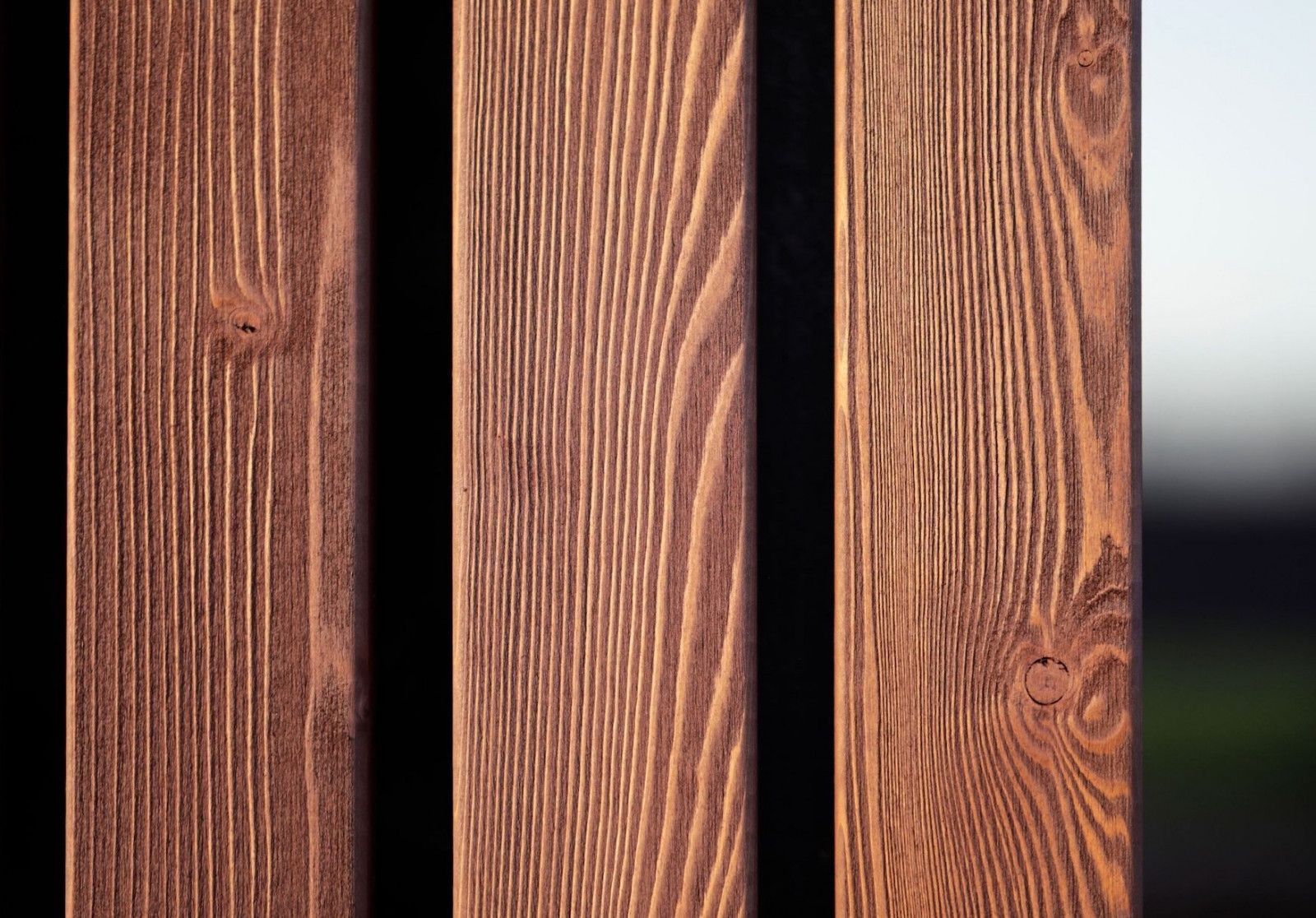 DumoWood specificaties DumoWood specificaties
