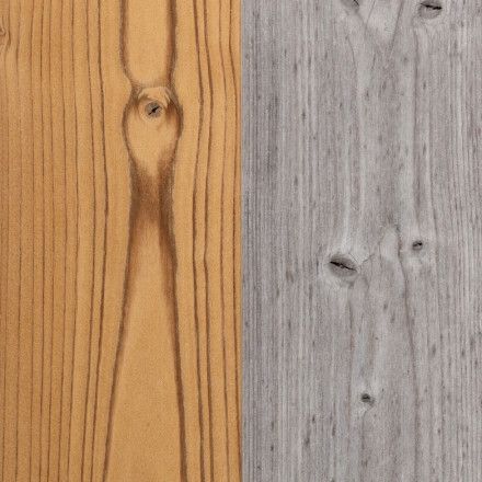 Onbehandeld hout - DumoWood