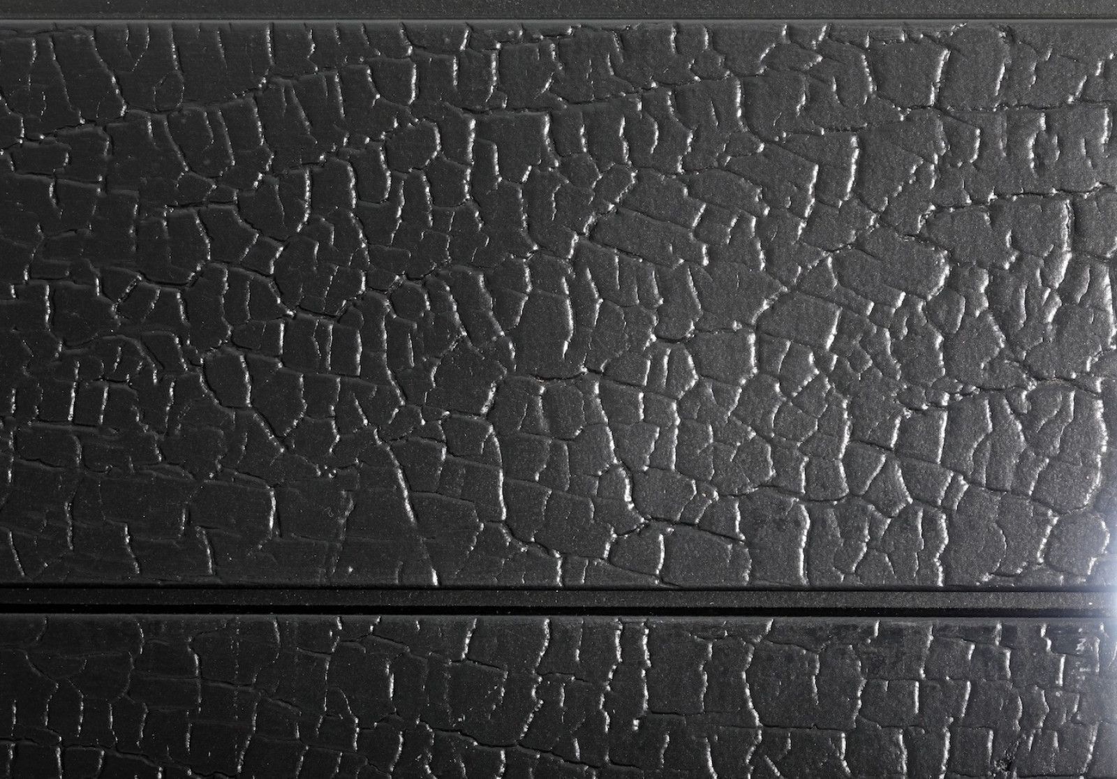 DumoWood Ignite - gebrand hout DumoWood Ignite - gebrand hout