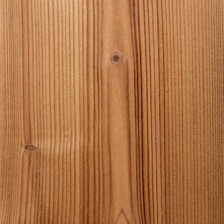 DumoWood