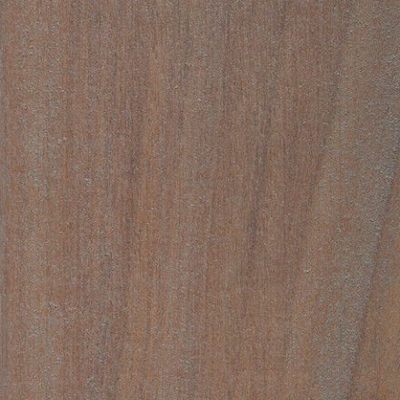 Old Wood Clay - voorvergrijst hout Old Wood Clay - voorvergrijst hout